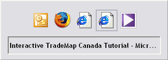 alt+tab = money