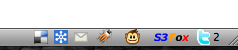 browser goodies in Firefox